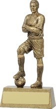 11780a_soccer-trophies.jpg