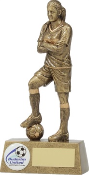 11781a_soccer-trophies.jpg