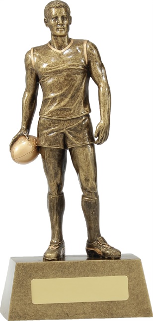 11788_1-discount-aussie-rules-trophies.jpg