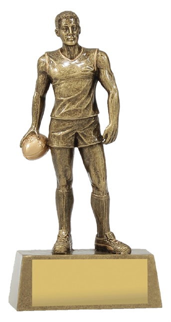 11788_1-discount-aussie-rules-trophies.jpg