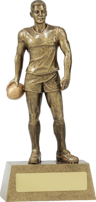 11788_1-discount-aussie-rules-trophies.jpg