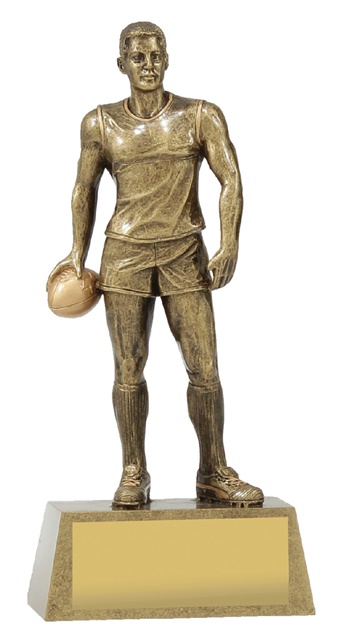 11788_1-discount-aussie-rules-trophies.jpg