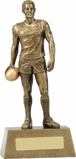 11788_1-discount-aussie-rules-trophies.jpg