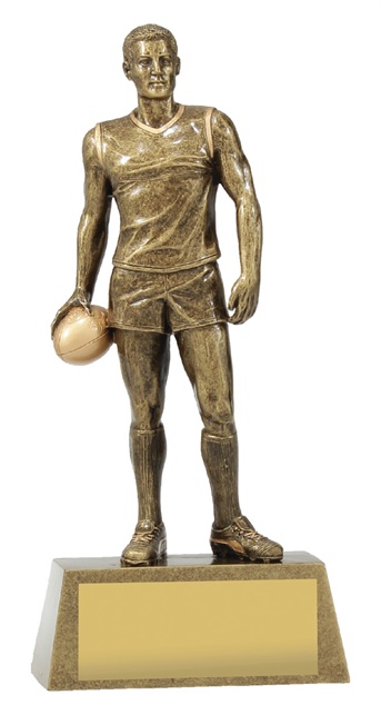 11788_1-discount-aussie-rules-trophies.jpg