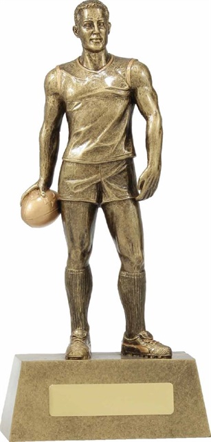 11788_1-discount-aussie-rules-trophies.jpg