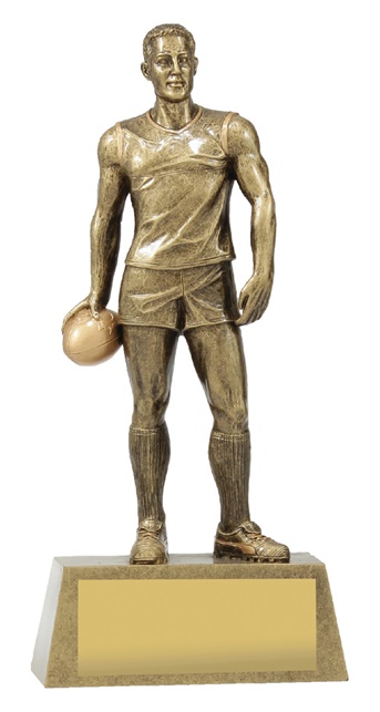 11788_1-discount-aussie-rules-trophies.jpg