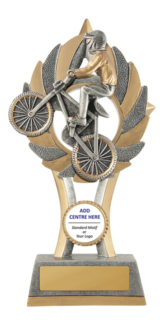 11a-cf14b_discount-motor-sports-trophies.jpg