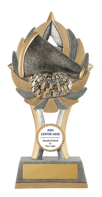 11a-cf22g_discount-dance-and-music-trophies.jpg