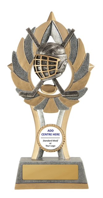 11a-cf25g_discount-ice-hockey-trophies.jpg