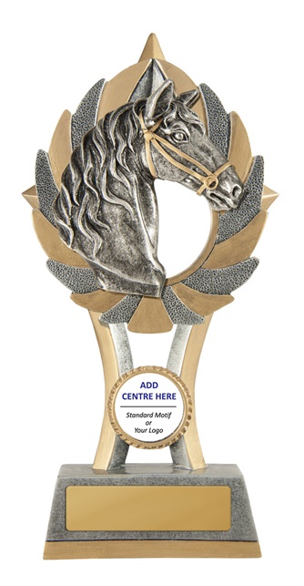 11a-cf29g_discount-horse-sports-trophies.jpg