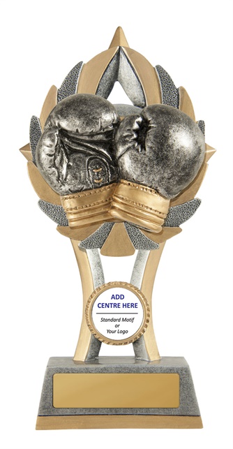 11a-cf32a_discount-boxing-trophies.jpg