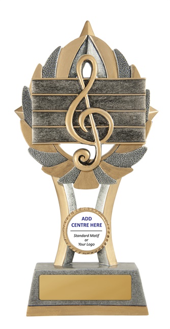 11a-cf44g_discount-dance-and-music-trophies.jpg