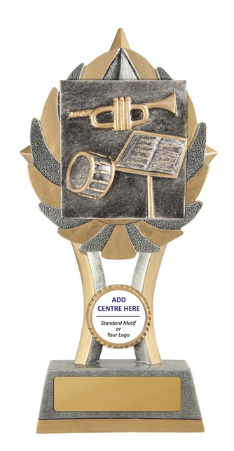 11a-cf45g_discount-dance-and-music-trophies.jpg