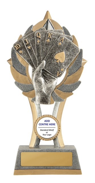 11a-cf54g_discount-card-trophies.jpg