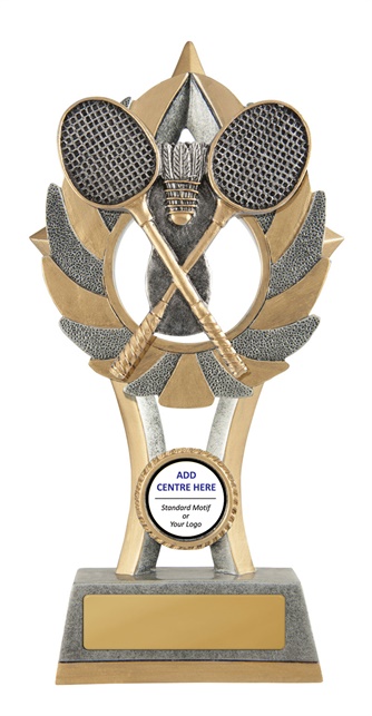 11a-cf57g_discount-badminton-trophies.jpg