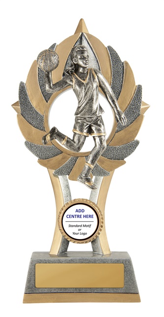11a-cf7f_discount-basketball-trophies.jpg