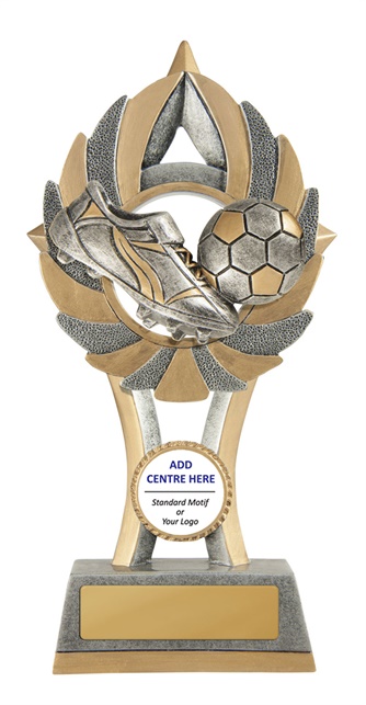 11a-cf9g_discount-soccer-and-football-trophies.jpg