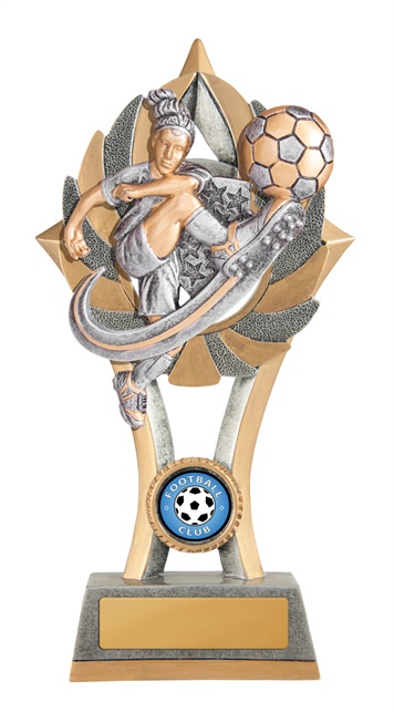 11a-7fin9f_discount-soccer-football-trophies.jpg