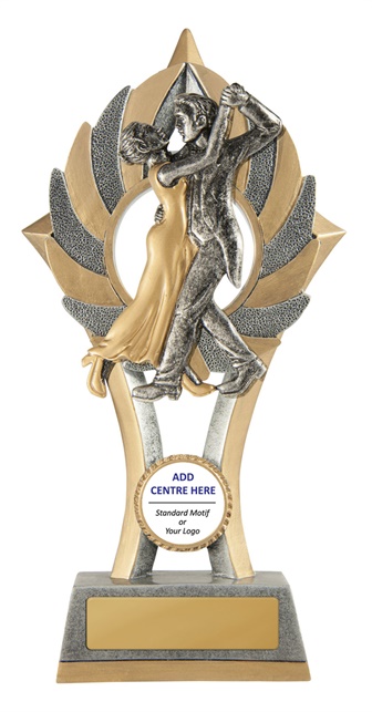 11b-cf19b_discount-dance-and-music-trophies.jpg