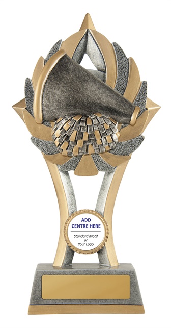 11b-cf22g_discount-dance-and-music-trophies.jpg