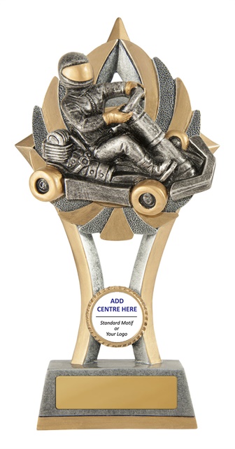 11b-cf23b_discount-motor-sports-trophies.jpg