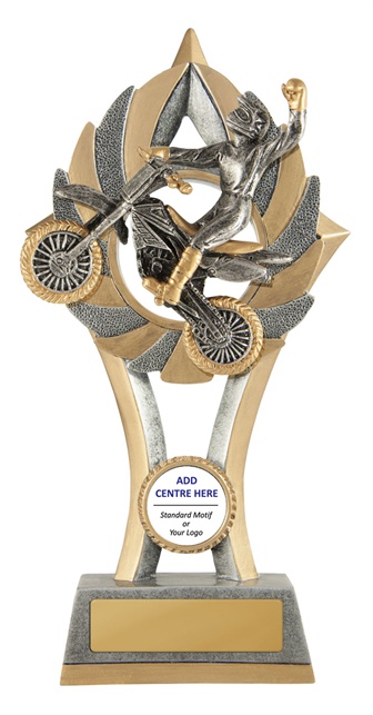 11b-cf23c_discount-motor-sports-trophies.jpg