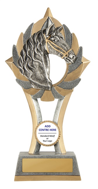 11a-cf29g_discount-horse-sports-trophies.jpg