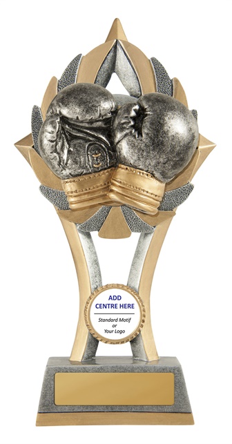 11a-cf32a_discount-boxing-trophies.jpg