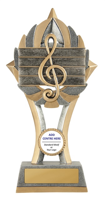 11b-cf44g_discount-dance-and-music-trophies.jpg