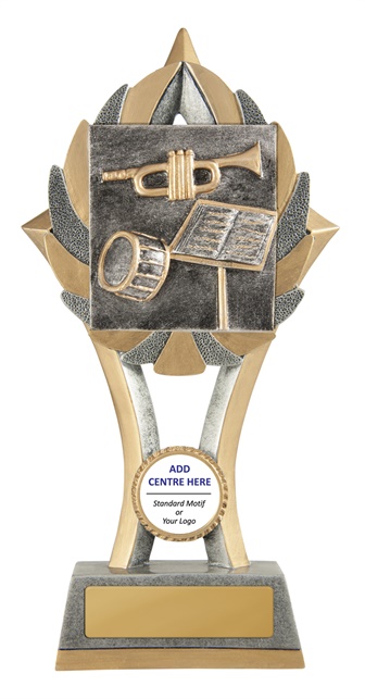 11b-cf45g_discount-dance-and-music-trophies.jpg