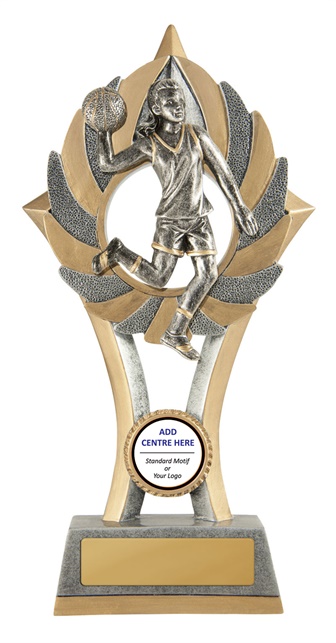 11a-cf7f_discount-basketball-trophies.jpg