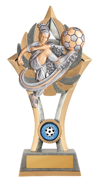 11a-7fin9f_discount-soccer-football-trophies.jpg