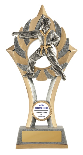 11b-cf11m_discount-martial-arts-trophies.jpg