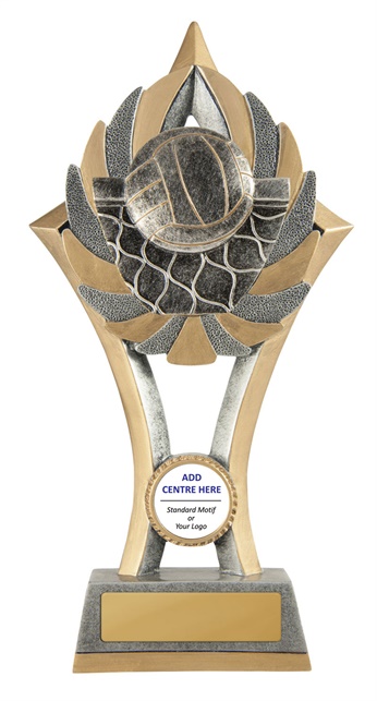 11a-cf13g_discount-volleyball-trophies.jpg