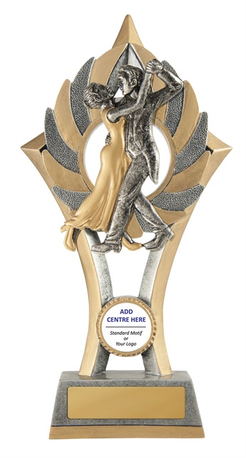11c-cf19b_discount-dance-and-music-trophies.jpg