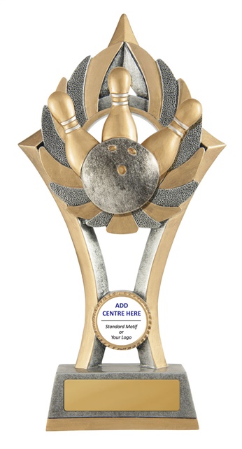 11b-cf21g_discount-ten-pin-bowling-trophies.jpg