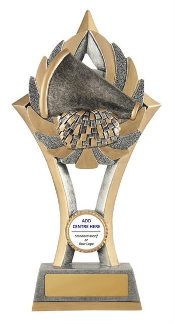 11c-cf22g_discount-dance-and-music-trophies.jpg