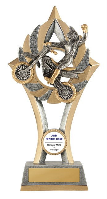 11b-cf23c_discount-motor-sports-trophies.jpg
