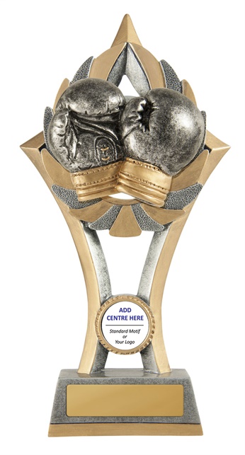 11a-cf32a_discount-boxing-trophies.jpg