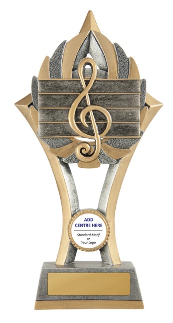 11c-cf44g_discount-dance-and-music-trophies.jpg