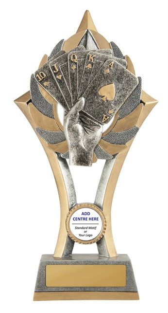 11a-cf54g_discount-card-trophies.jpg