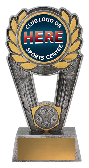 12000a_discount-general-sports-trophies.jpg
