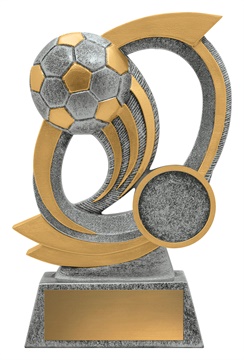 12004a_discount-soccer-football-trophies_dis-1.jpg