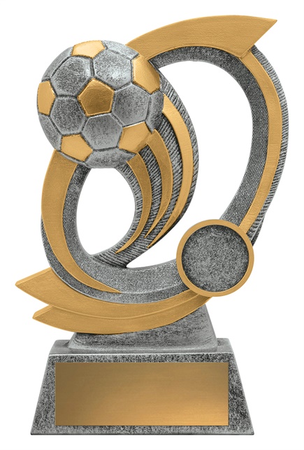 12004a_discount-soccer-football-trophies_dis-1.jpg