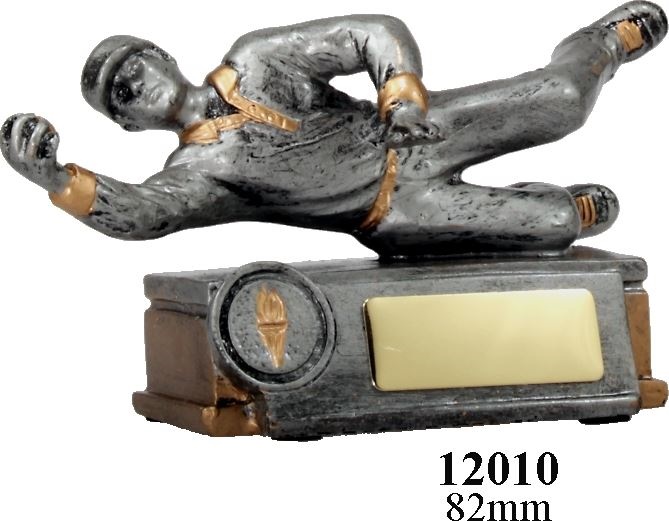 12010_CRICKETTROPHIES.jpg