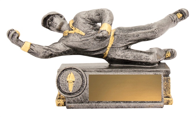 12010_CRICKETTROPHIES.jpg