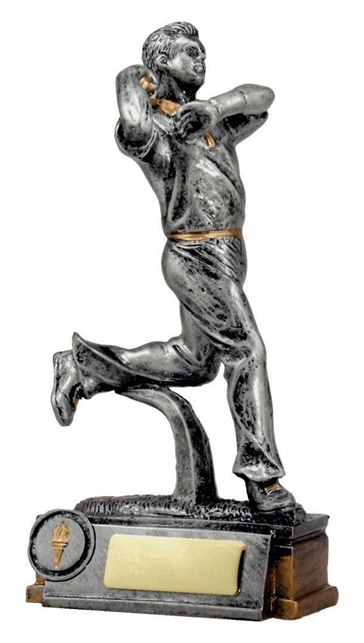 12011_CRICKETTROPHIES.jpg