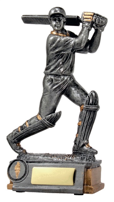 12014_CRICKETTROPHIES.jpg