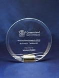 1201b_glass-trophy.jpg