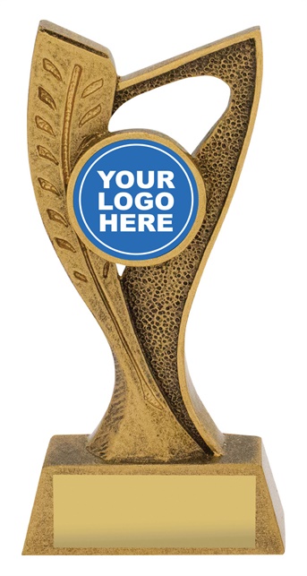 12025a_discount-general-sports-trophies.jpg